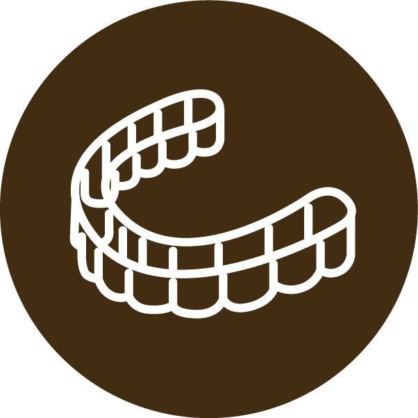 小児歯科アイコン